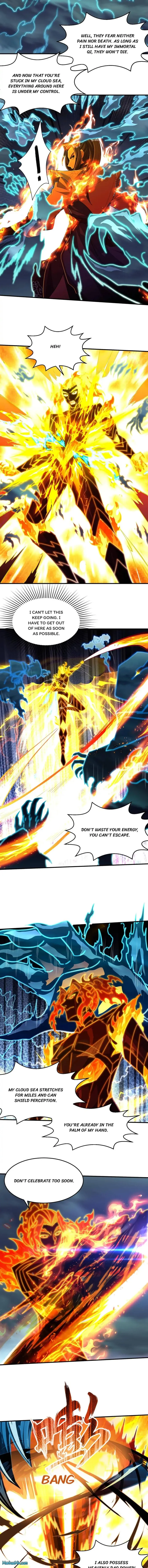 Page 3 of Chapter 248