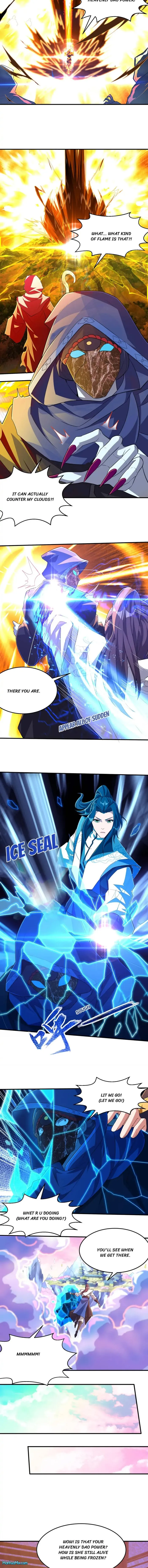 Page 4 of Chapter 248