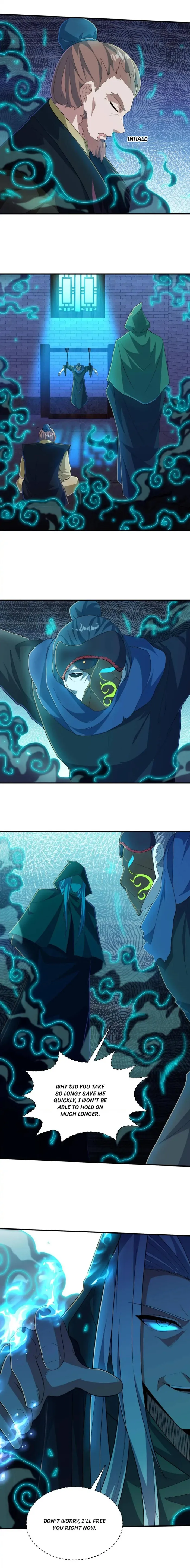 Page 7 of Chapter 248