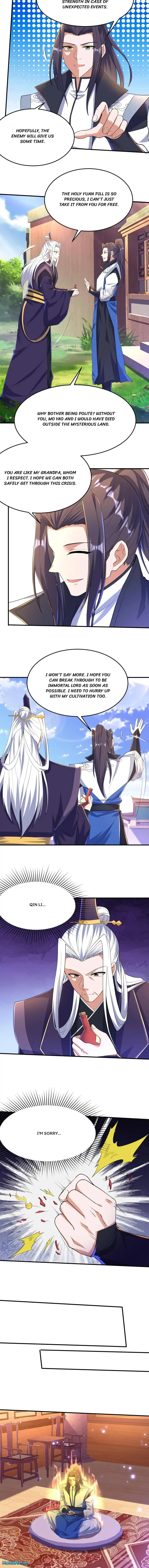 Page 3 of Chapter 249
