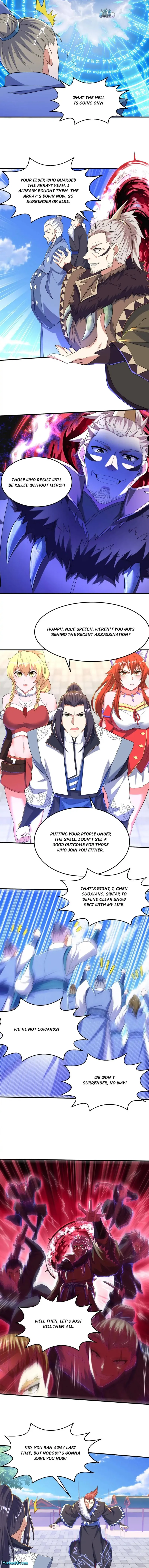 Page 5 of Chapter 249
