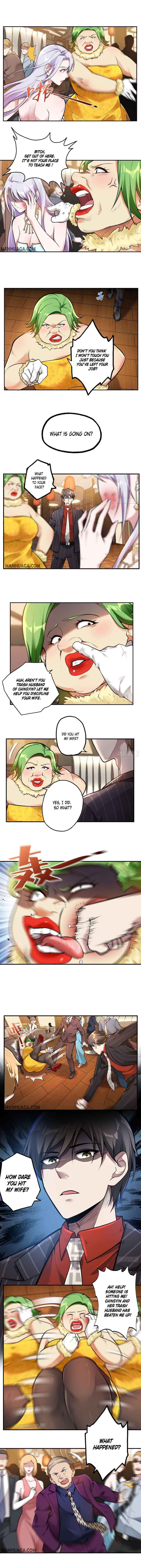Page 4 of Chapter 24