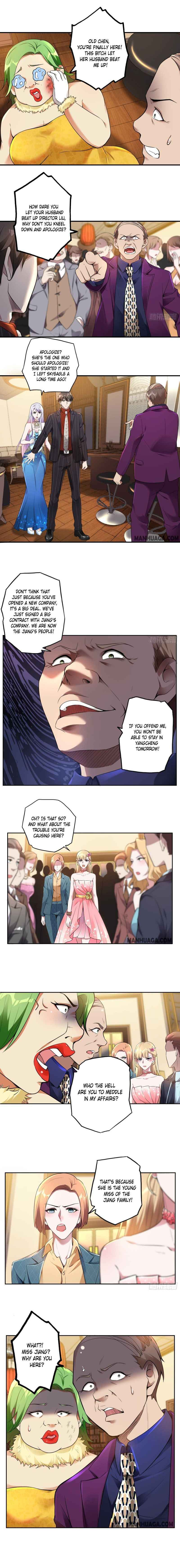 Page 5 of Chapter 24