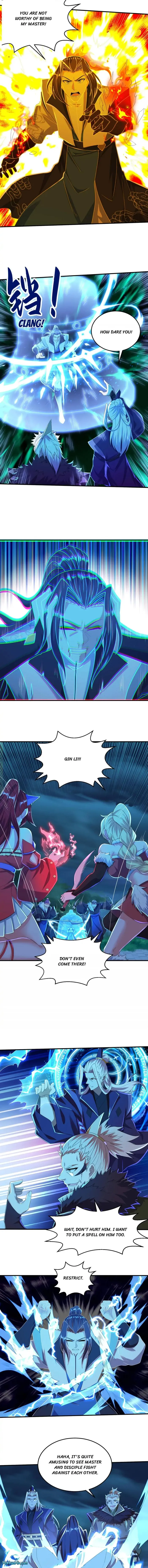 Page 2 of Chapter 250