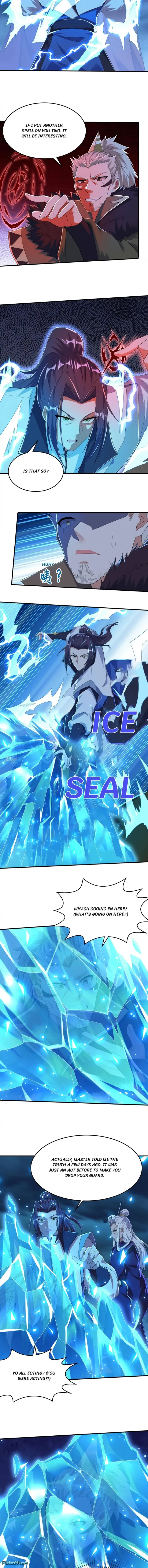 Page 3 of Chapter 250