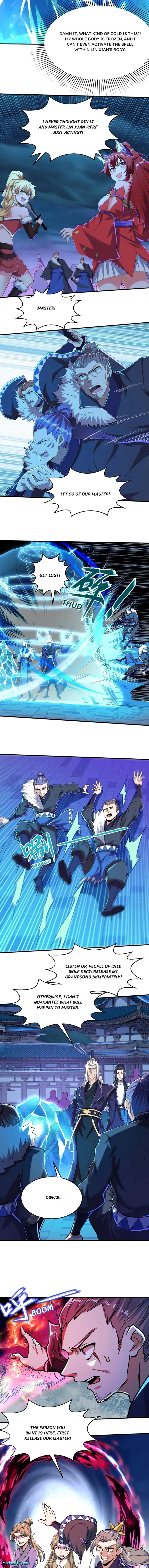 Page 4 of Chapter 250