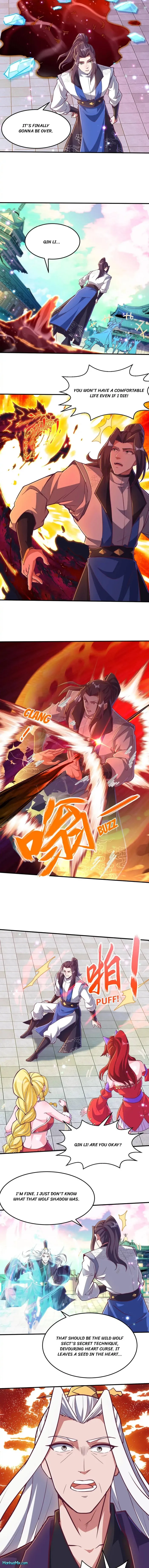 Page 6 of Chapter 250