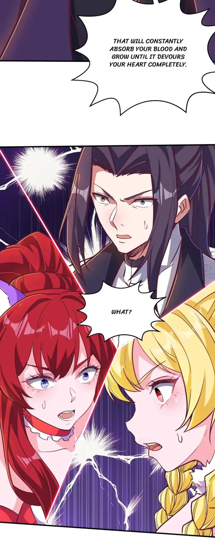 Page 7 of Chapter 250