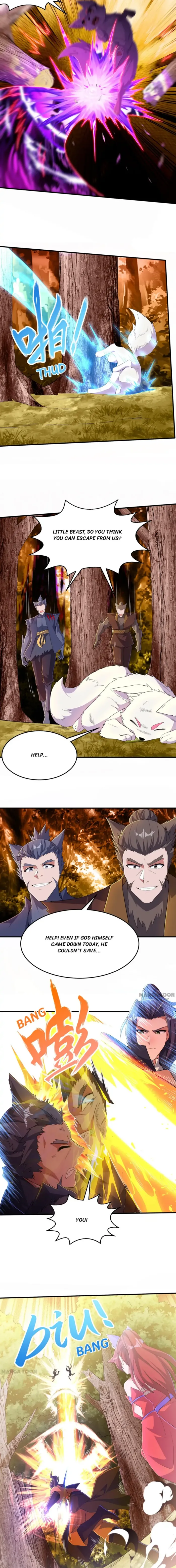 Page 3 of Chapter 251