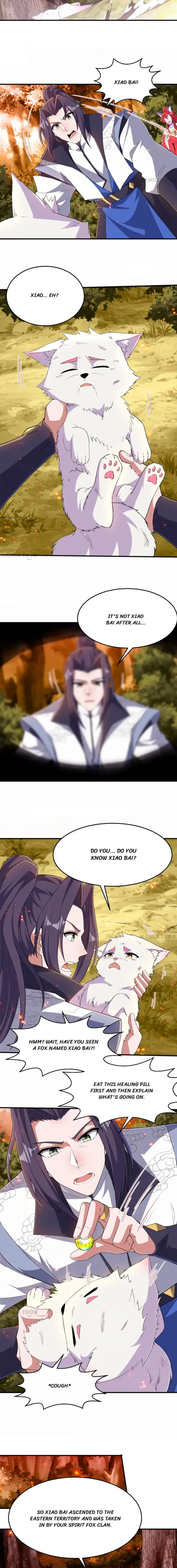 Page 4 of Chapter 251