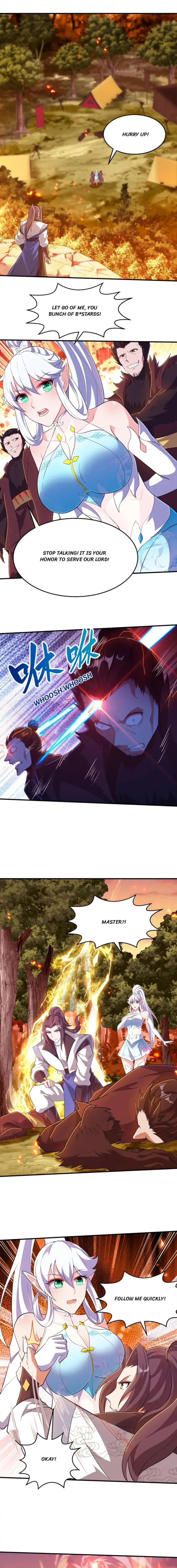 Page 6 of Chapter 251