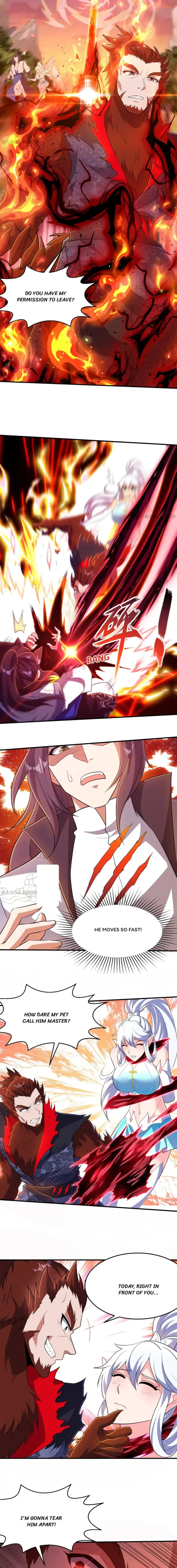 Page 7 of Chapter 251
