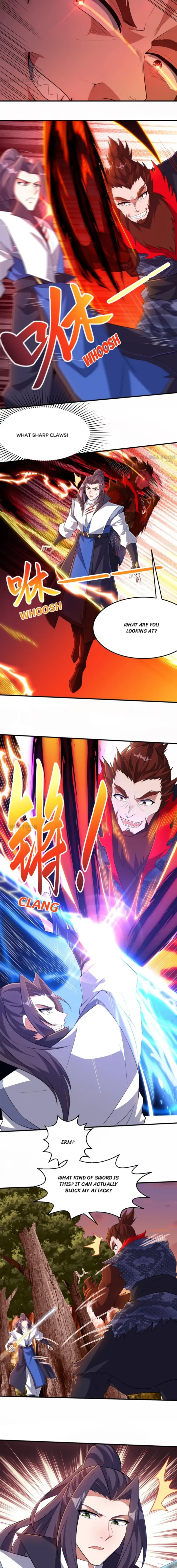 Page 8 of Chapter 251
