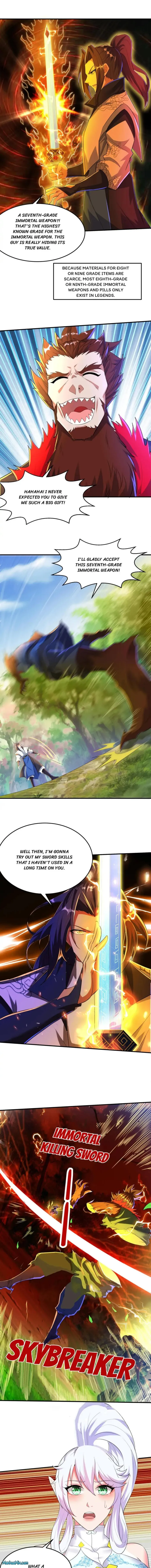 Page 1 of Chapter 252