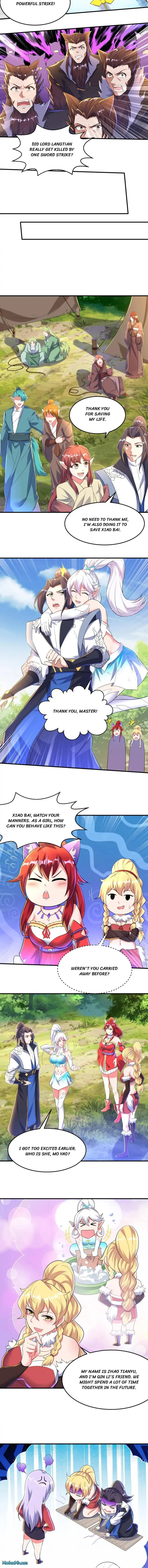 Page 2 of Chapter 252