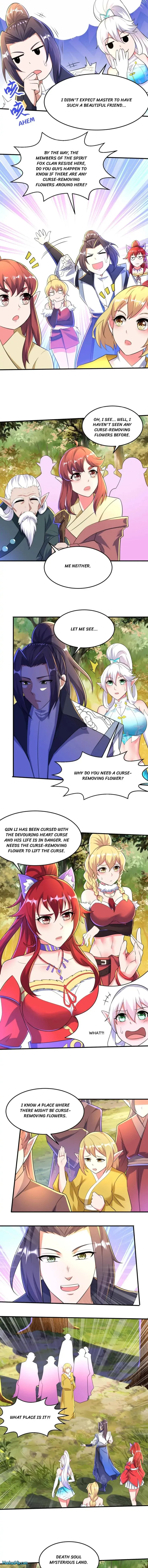 Page 3 of Chapter 252
