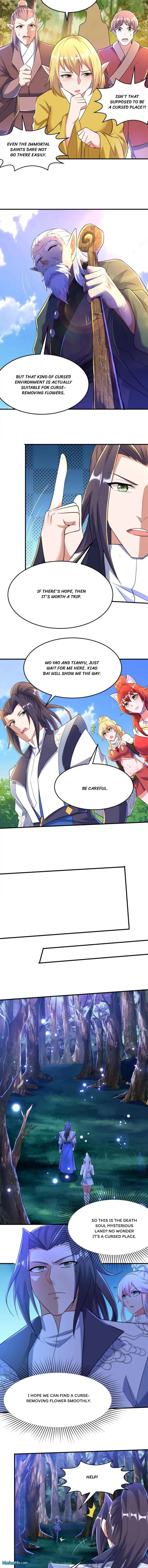 Page 4 of Chapter 252
