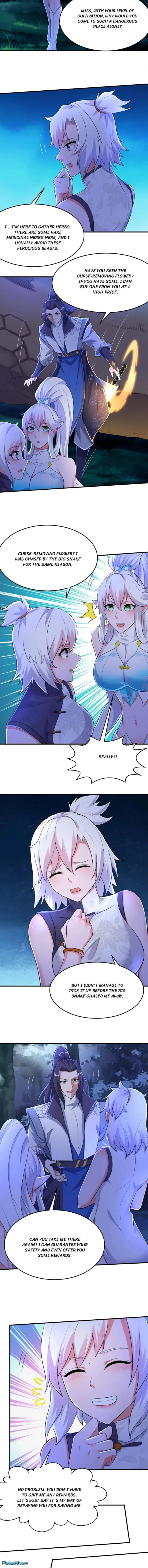Page 6 of Chapter 252
