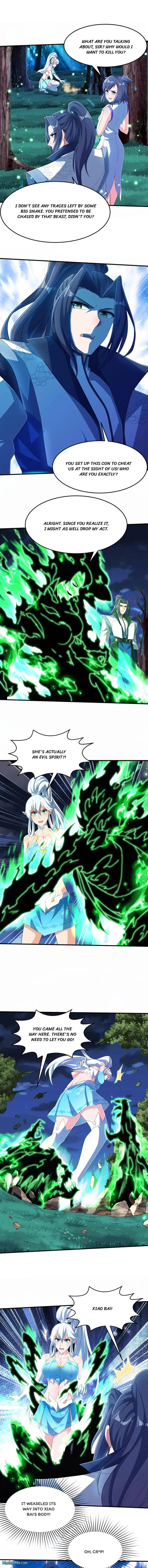 Page 1 of Chapter 253