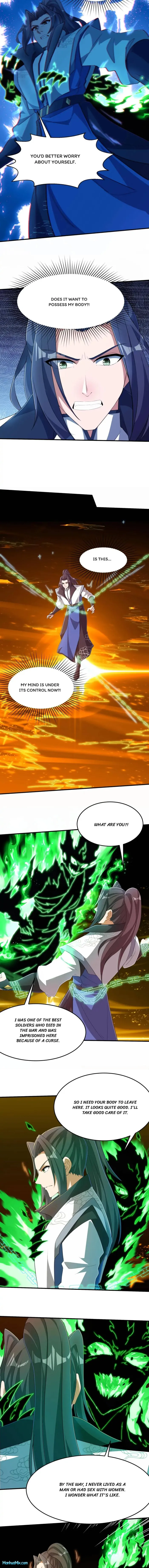 Page 2 of Chapter 253
