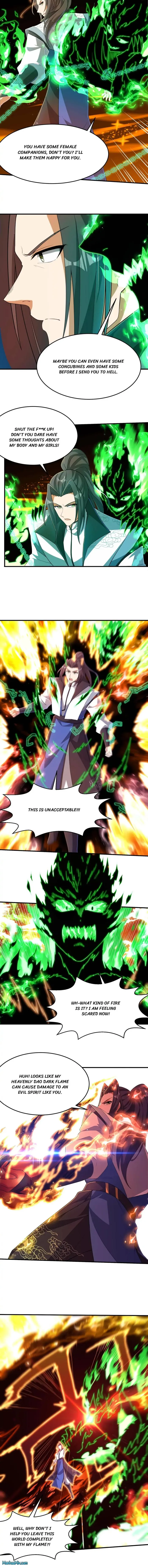 Page 3 of Chapter 253
