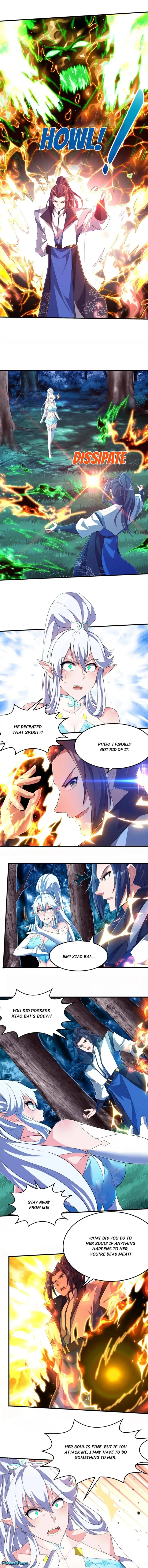 Page 4 of Chapter 253