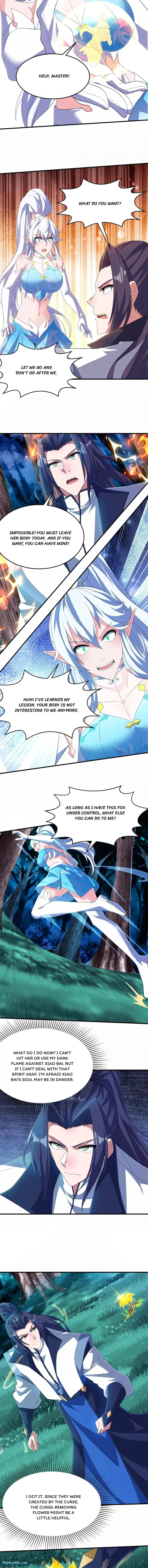 Page 5 of Chapter 253