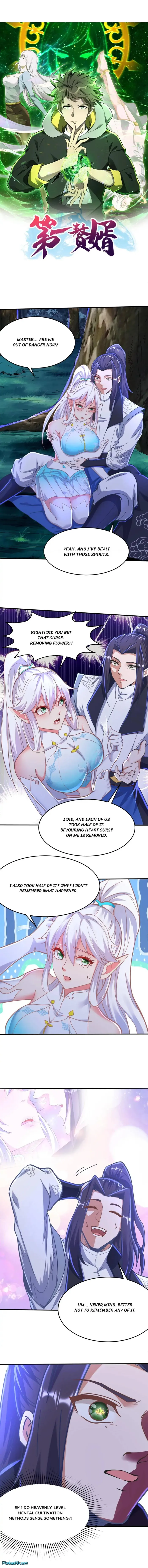 Page 1 of Chapter 254