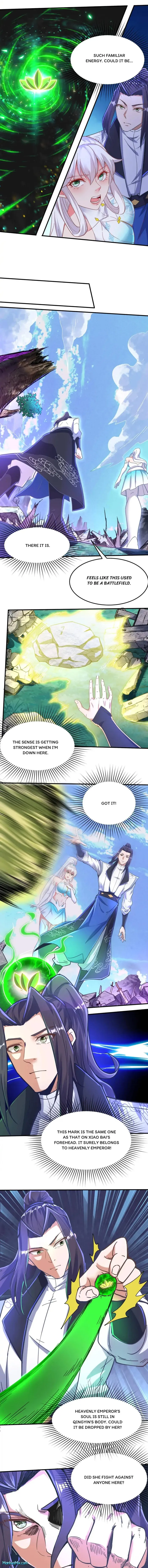 Page 2 of Chapter 254