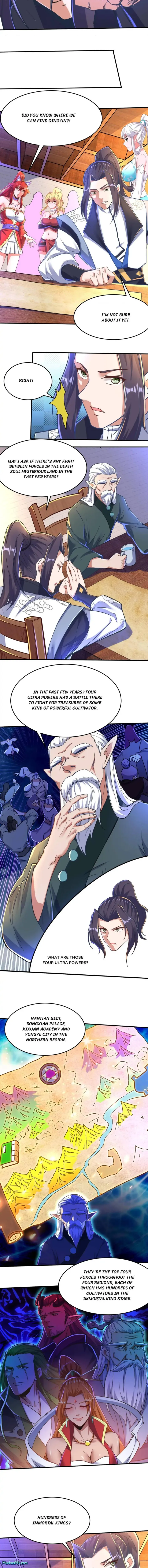 Page 3 of Chapter 254