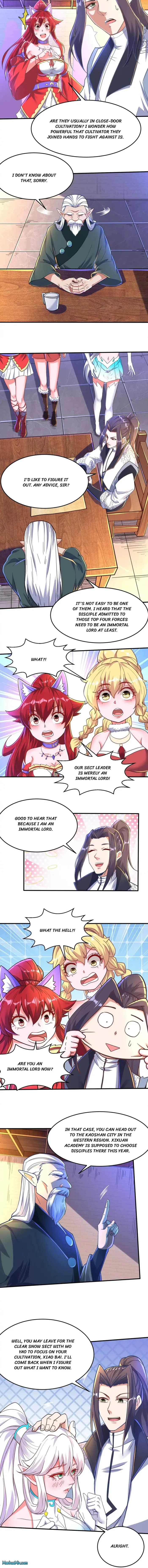 Page 4 of Chapter 254