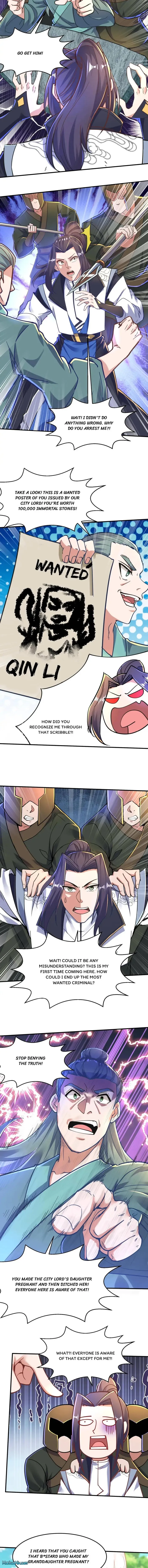 Page 6 of Chapter 254