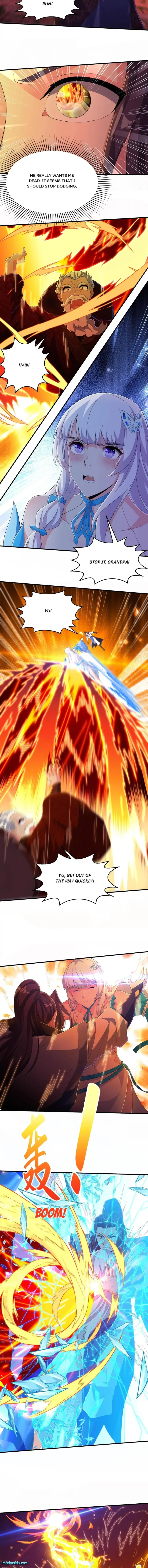 Page 3 of Chapter 255