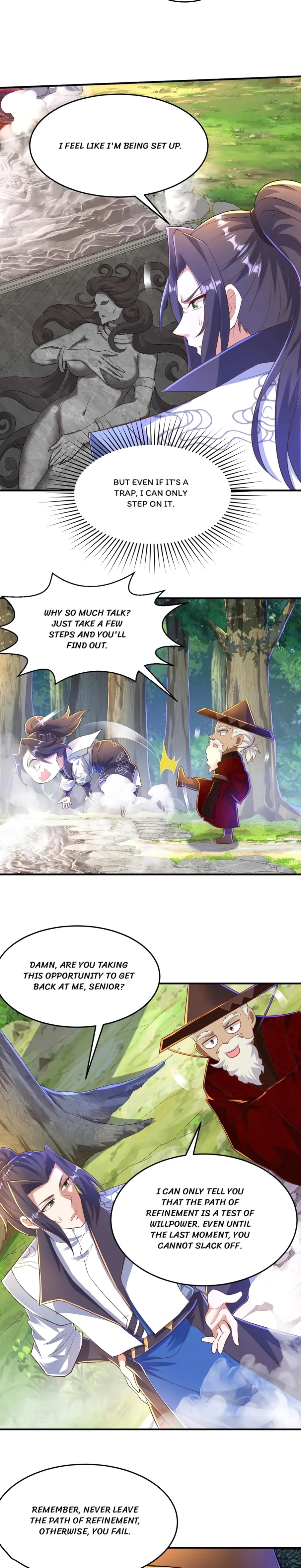 Page 2 of Chapter 256