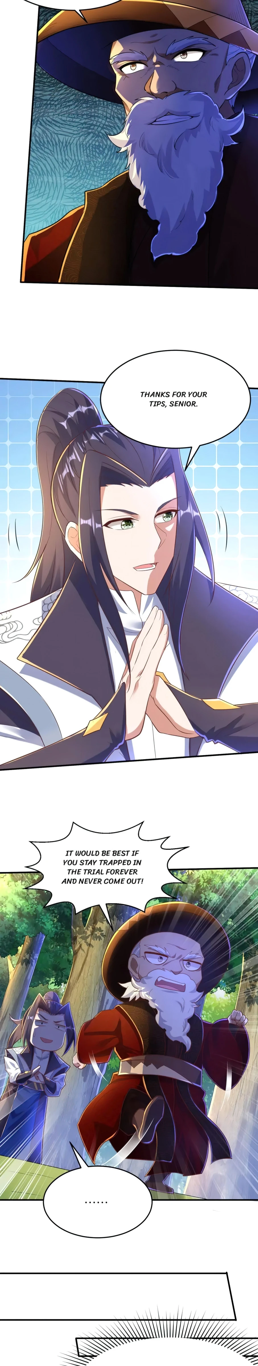 Page 3 of Chapter 256