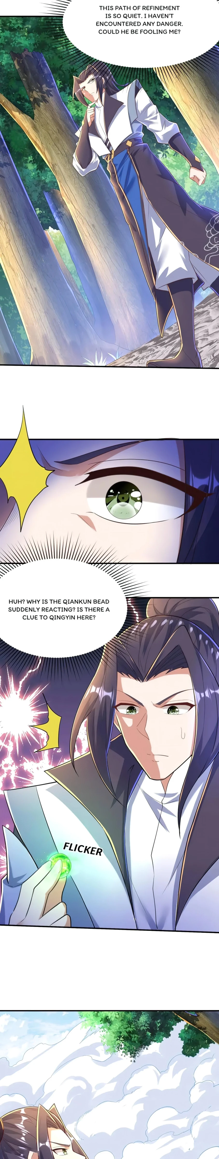 Page 4 of Chapter 256