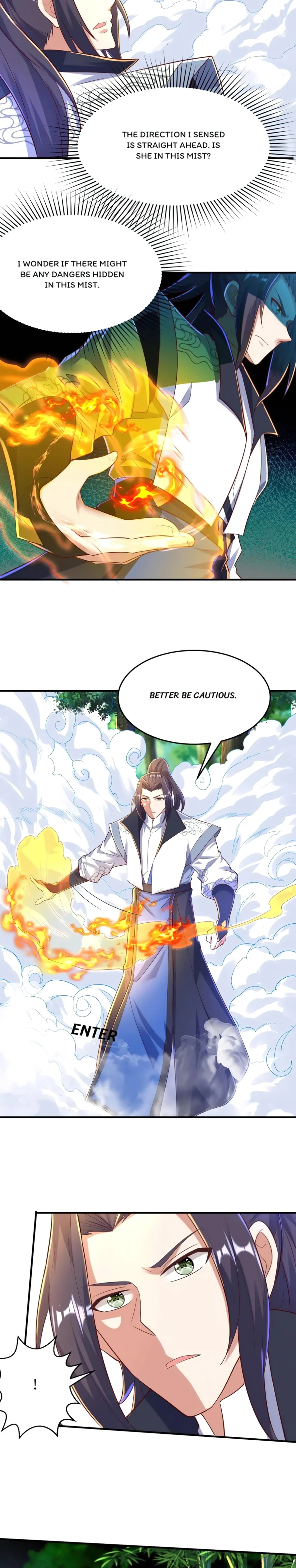 Page 5 of Chapter 256