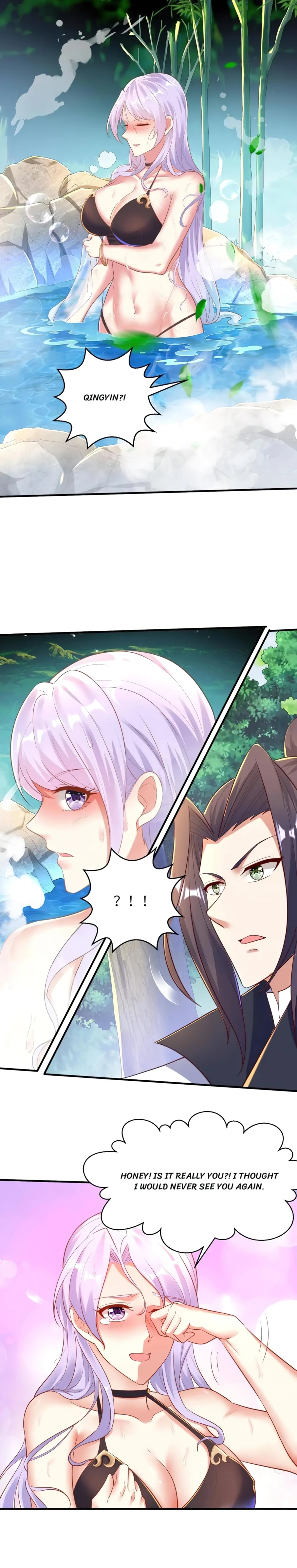 Page 6 of Chapter 256