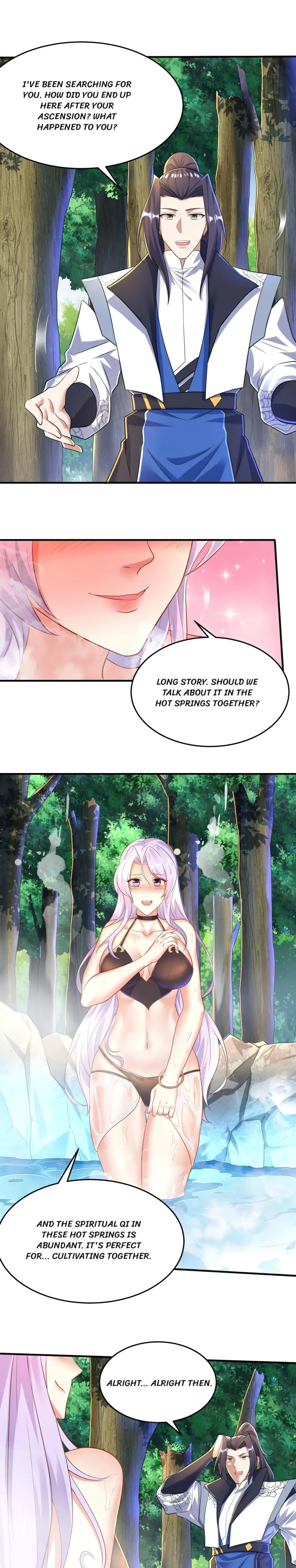 Page 7 of Chapter 256