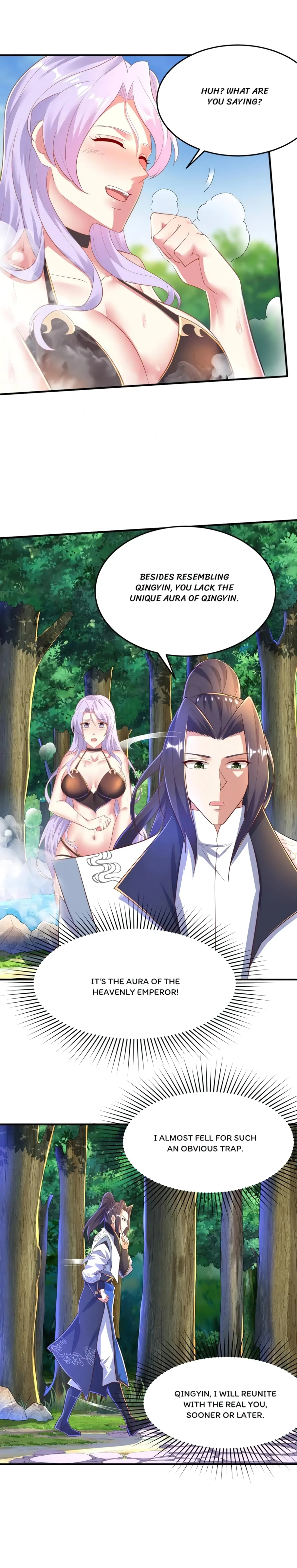 Page 9 of Chapter 256
