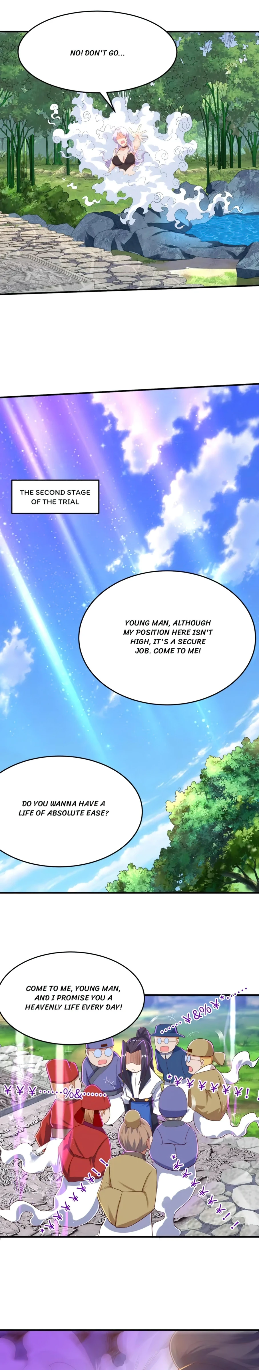 Page 10 of Chapter 256