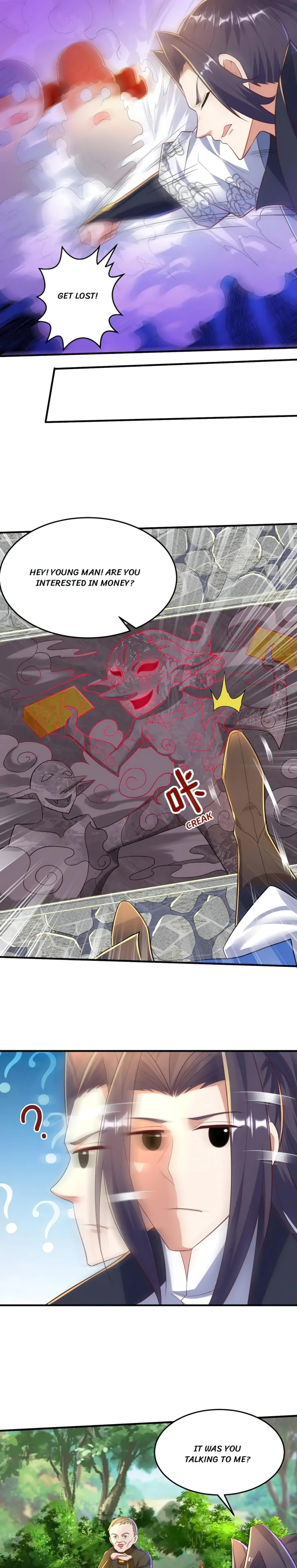 Page 11 of Chapter 256