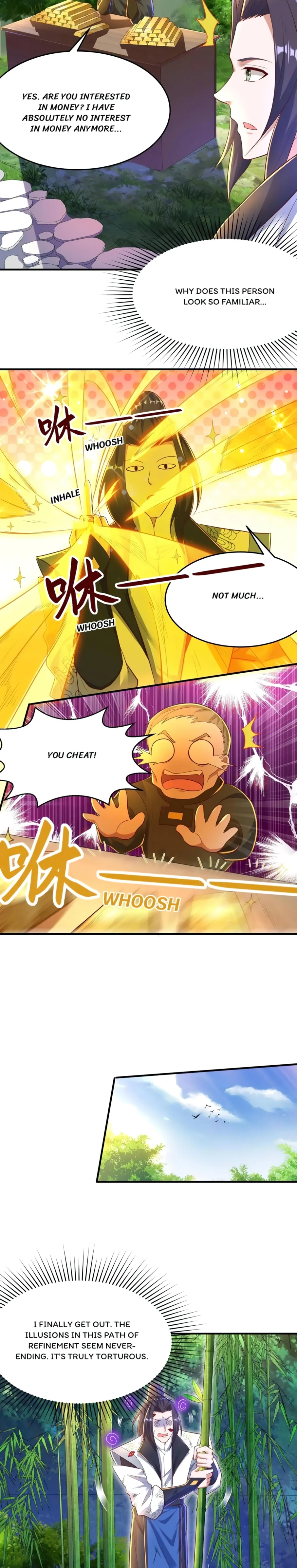 Page 12 of Chapter 256