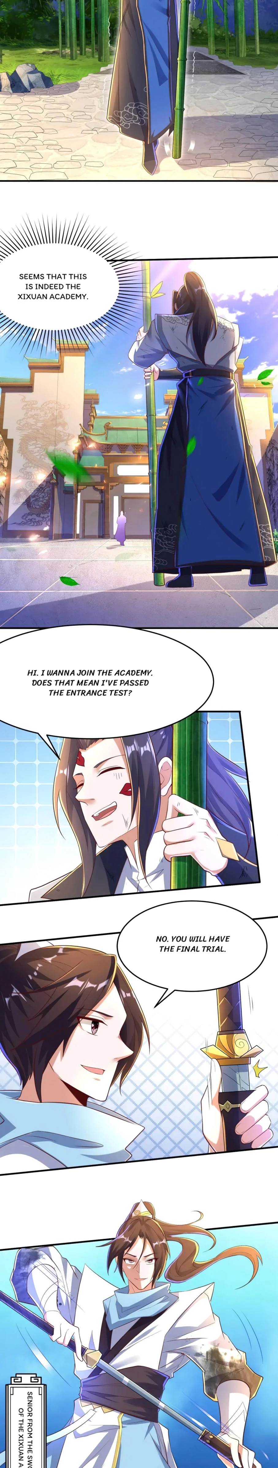 Page 13 of Chapter 256