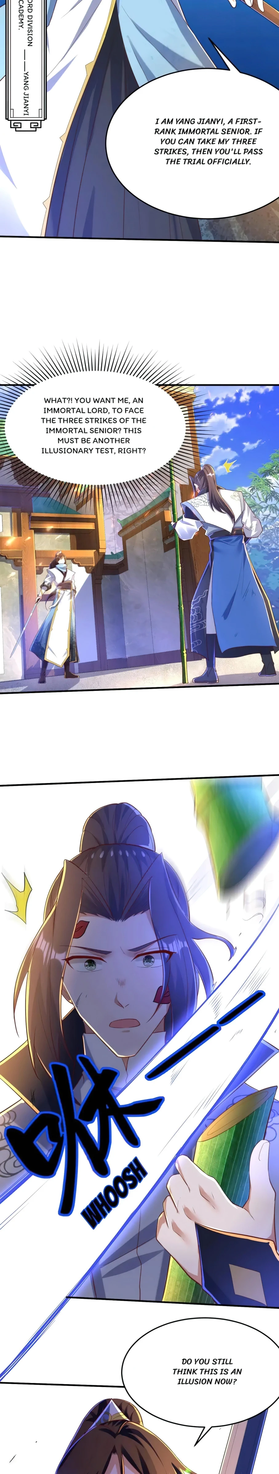 Page 14 of Chapter 256