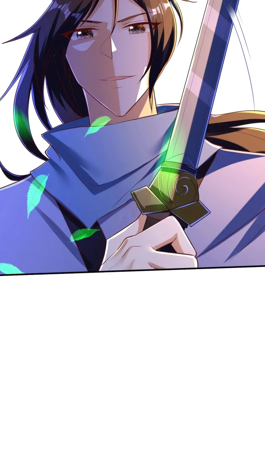 Page 15 of Chapter 256