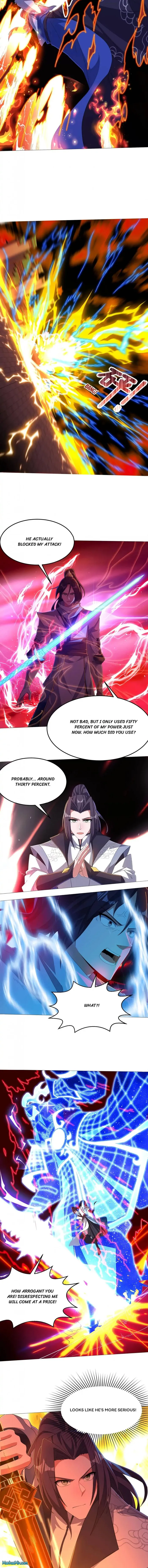 Page 2 of Chapter 257