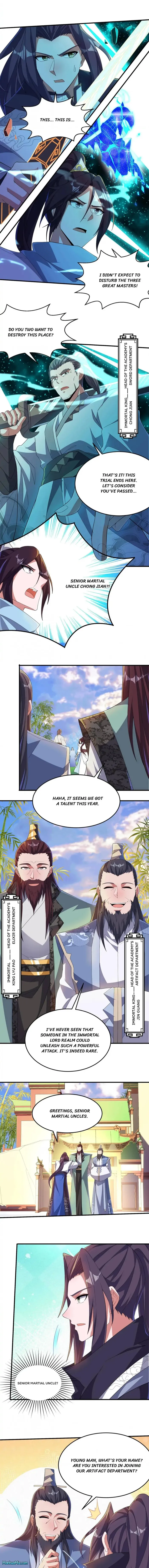 Page 4 of Chapter 257