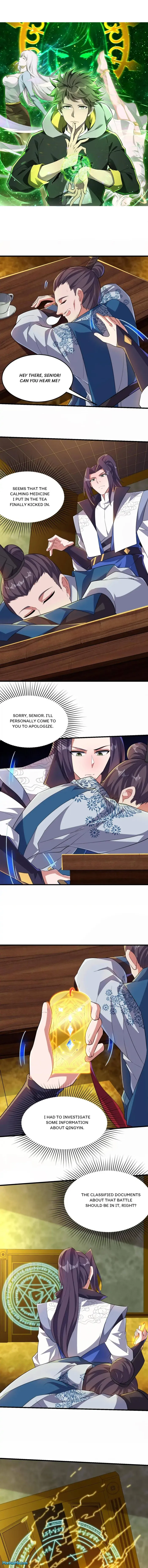 Page 1 of Chapter 258