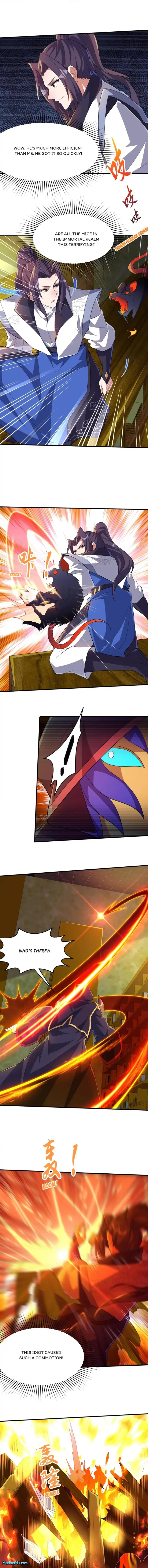 Page 3 of Chapter 258